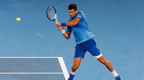 australian open mens odds|2024 Australian Open men's odds, picks, predictions, schedule, dr.